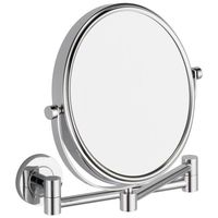 Magnifying Mirror