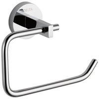 Bathroom Paper Holder Bathroom Paper Holder