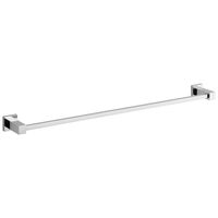 Towel Bar 22-1/4" Bar Length