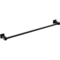 Towel Bar 22-1/4" Bar Length Towel Bar 22-1/4" Bar Length