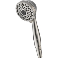  Hand Held Shower Shower Accessory - Brilliance Stainless