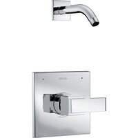Shower Faucet Trim Kit
