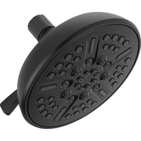 Shower Head Shower Head
