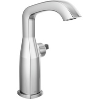  Stryke Faucet Body Part - Chrome