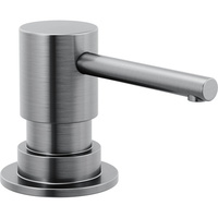  Trinsic Soap Dispenser Kitchen Accessory - Arctic Stainless