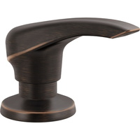  Soap Dispenser Kitchen Accessory - Venetian Bronze