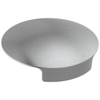  Miscellaneous Kitchen Accessory - Arctic Stainless