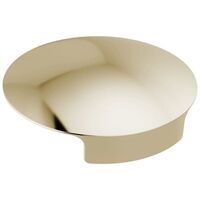  Miscellaneous Kitchen Accessory - Brilliance Polished Nickel