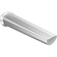  Galeon Tub Spout Shower Accessory - Lumicoat Chrome