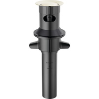  Lavatory Drain Bathroom Accessory - Polished Nickel
