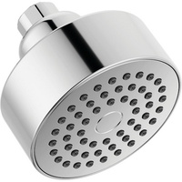 Modern Shower Head Shower Accessory - Chrome