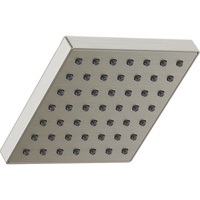  Modern Shower Head Shower Accessory - Stainless