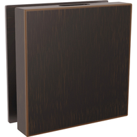  Universal Showering Steam Accessory Steam Bath - Venetian Bronze