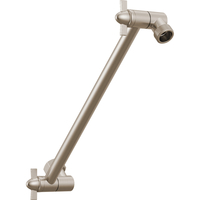 Shower Arm