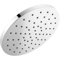 Shower Head