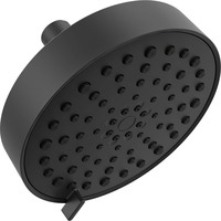 Shower Head