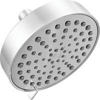 Shower Head