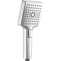 Hand Held Shower