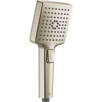 Hand Held Shower