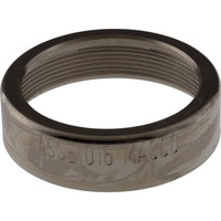  Part  Part - Brass