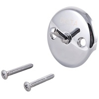 Tub / Shower Drain Cover