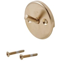 Tub / Shower Drain Cover