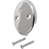  Tub / Shower Drain Cover Drain - Chrome