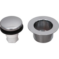  Tub / Shower Drain Drain - Chrome