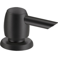 Soap Dispenser Soap Dispenser
