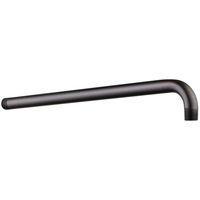  Shower Arm Shower Accessory - Venetian Bronze