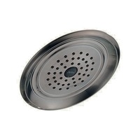 Shower Head