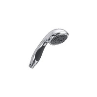  Hand Held Shower Shower Accessory - Chrome