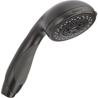 Hand Held Shower