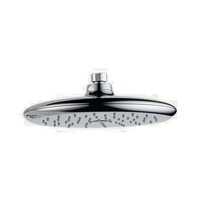  Lahara Shower Head Shower Accessory - Chrome