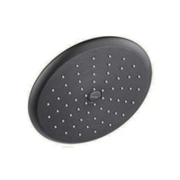 Shower Head