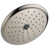  Lahara Shower Head Shower Accessory - Brilliance Stainless