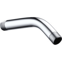  Shower Arm Shower Accessory - Chrome