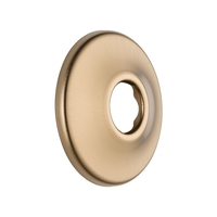  Miscellaneous Part - Brilliance Champagne Bronze