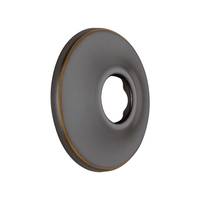 Miscellaneous Part - Oil Rubbed Bronze