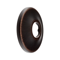  Miscellaneous Part - Venetian Bronze