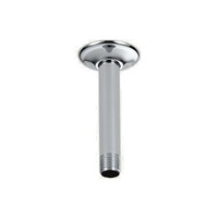  Shower Arm Shower Accessory - Chrome