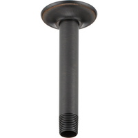  Shower Arm Shower Accessory - Venetian Bronze
