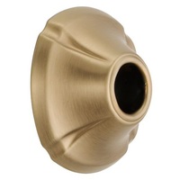  Addison Escutcheon Installation Need - Brilliance Champagne Bronze