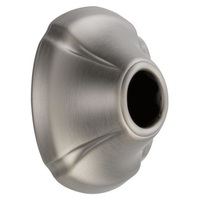  Addison Escutcheon Installation Need - Brilliance Stainless