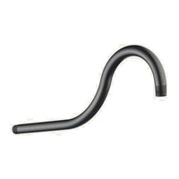  Shower Arm Shower Accessory - Venetian Bronze