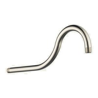 Shower Arm