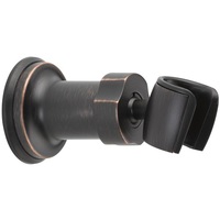  Addison Hand Shower Holder Shower Accessory - Venetian Bronze