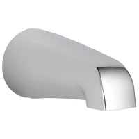  Tub Spout Shower Accessory - Chrome