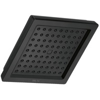  Dryden Shower Head Shower Accessory - Matte Black