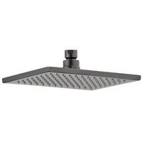 Vero Shower Head Shower Accessory - Venetian Bronze